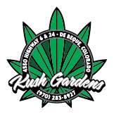 Kush Gardens